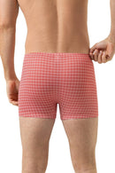 shorty2120205_1764coralisland_4