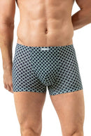 shorty2120216_668YachtBlue_4