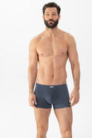 shorty37357_1159blueslate_6