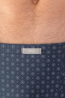shorty37357_1159blueslate_6
