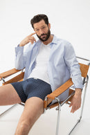 shorty37357_1159blueslate_6