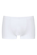 shorty37386_3Zwart_3