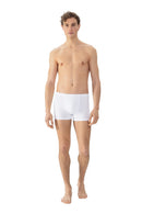 shorty37386_3Zwart_3