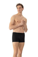 shorty37386_3Zwart_3