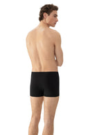 shorty37386_3Zwart_3