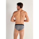 Simon Mini Briefs 359852 - Jambelles