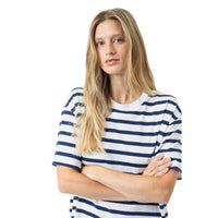 sleepshirt short sleeve 1230136 - Jambelles