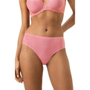 Slip1120057_68lightberry_1