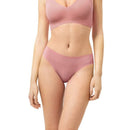 Slip1120057_68lightberry_1