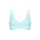 Sloggi Dames BH ZERO Feel N EX 10194066 - Jambelles