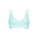 Sloggi Dames BH ZERO Feel N EX 10194066 - Jambelles