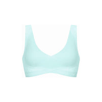 Sloggi Dames BH ZERO Feel N EX 10194066 - Jambelles