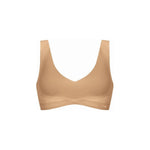 Sloggi Dames BH ZERO Feel N EX 10194066 - Jambelles