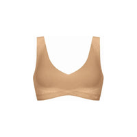 Sloggi Dames BH ZERO Feel N EX 10194066 - Jambelles