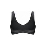 Sloggi Dames BH ZERO Feel N EX 10194066 - Jambelles