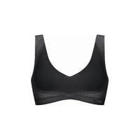 Sloggi Dames BH ZERO Feel N EX 10194066 - Jambelles