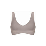 Sloggi Dames BH ZERO Feel N EX 10194066 - Jambelles