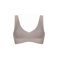 Sloggi Dames BH ZERO Feel N EX 10194066 - Jambelles