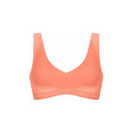 Sloggi Dames BH ZERO Feel N EX 10194066 - Jambelles