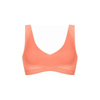 Sloggi Dames BH ZERO Feel N EX 10194066 - Jambelles