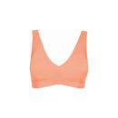 Sloggi Dames BH ZERO Feel N EX 10194066 - Jambelles