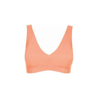 Sloggi Dames BH ZERO Feel N EX 10194066 - Jambelles