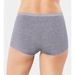 Sloggi Dames Boxer Basic+ Short 10189218 - Jambelles