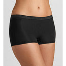 Sloggi Dames Boxer Sensual Fresh Short 10092847 - Jambelles