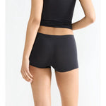 Sloggi Dames Boxer sloggi GO Sense Short 2-Pack 10224853 - Jambelles