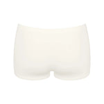 Sloggi Dames Boxer sloggi GO Sense Short 2-Pack 10224853 - Jambelles