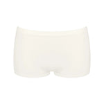 Sloggi Dames Boxer sloggi GO Sense Short 2-Pack 10224853 - Jambelles