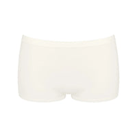 Sloggi Dames Boxer sloggi GO Sense Short 2-Pack 10224853 - Jambelles