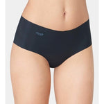 Sloggi Dames Boxer Zero Microfibre Short 10184929 - Jambelles