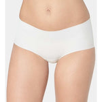 Sloggi Dames Boxer ZERO Modal Short 10184932 - Jambelles