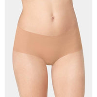 Sloggi Dames Boxer ZERO Modal Short 10184932 - Jambelles