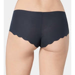 Sloggi Dames Boxer ZERO Modal Short 10184932 - Jambelles
