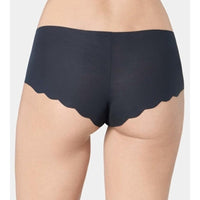 Sloggi Dames Boxer ZERO Modal Short 10184932 - Jambelles