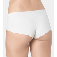 Sloggi Dames Boxer ZERO Modal Short 10184932 - Jambelles