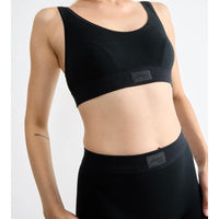 Sloggi Dames Bralette Double Comfort T Top 10222797 - Jambelles