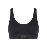 Sloggi Dames Bralette Double Comfort T Top 10222797 - Jambelles