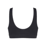 Sloggi Dames Bralette Double Comfort T Top 10222797 - Jambelles