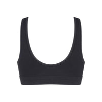 Sloggi Dames Bralette Double Comfort T Top 10222797 - Jambelles