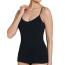 Sloggi Dames Hemd EverNew SH01 10154511 - Jambelles