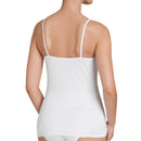 Sloggi Dames Hemd EverNew SH01 10154511 - Jambelles