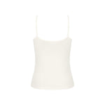 Sloggi Dames Hemd GO Sense Spaghetti Top 10224705 - Jambelles