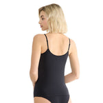 Sloggi Dames Hemd GO Sense Spaghetti Top 10224705 - Jambelles