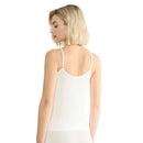Sloggi Dames Hemd GO Sense Spaghetti Top 10224705 - Jambelles