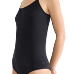 Sloggi Dames Hemd GO Sense Spaghetti Top 10224705 - Jambelles