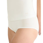 Sloggi Dames Hemd GO Sense Spaghetti Top 10224705 - Jambelles