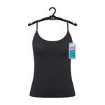 Sloggi Dames Hemd GO Sense Spaghetti Top 10224705 - Jambelles